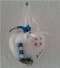 a8f8b089-Stiropor srce - Zukve.jpg